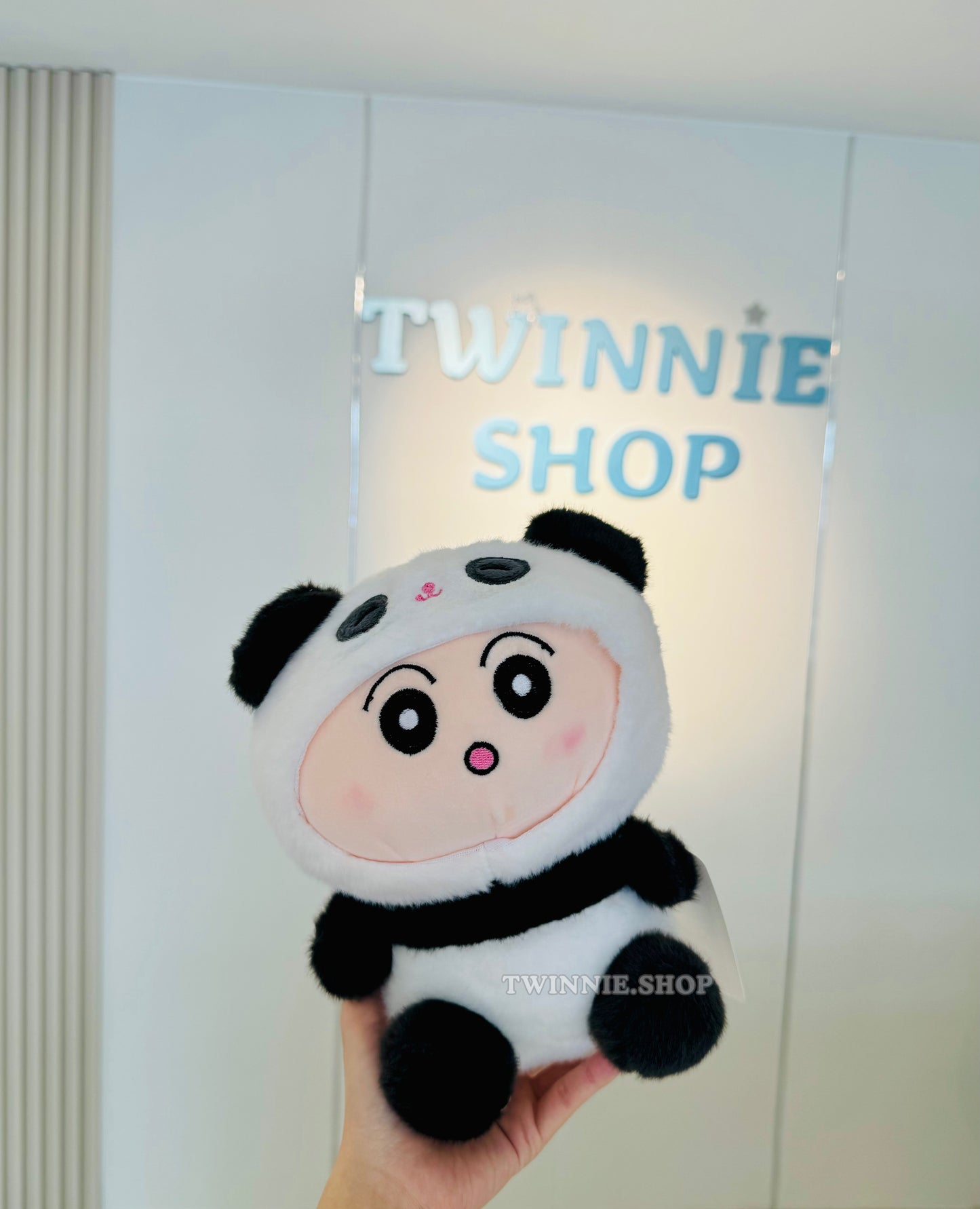 SD | Shin Chan