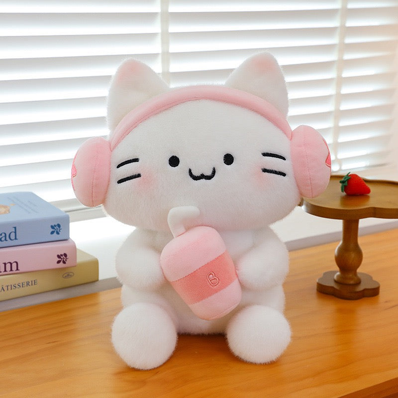 SD | Music Cat