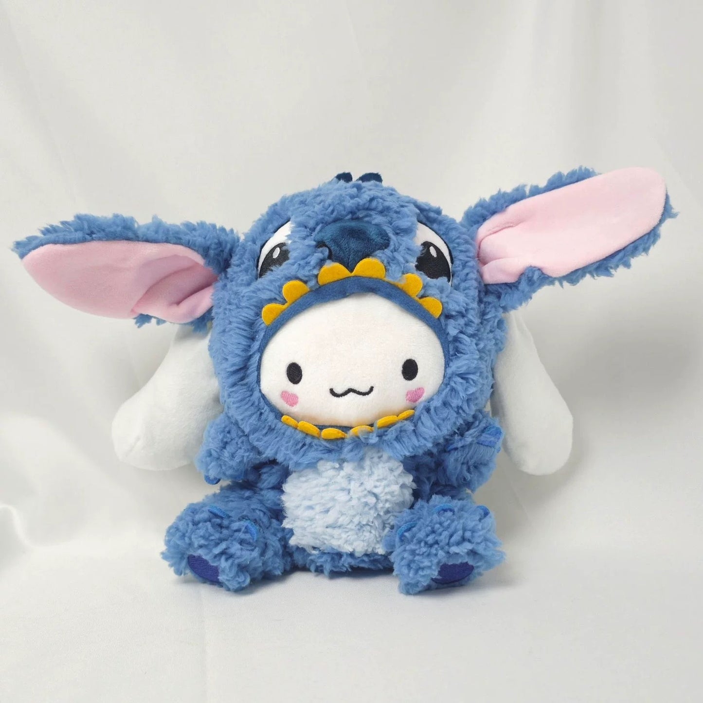 SD | Sanrio