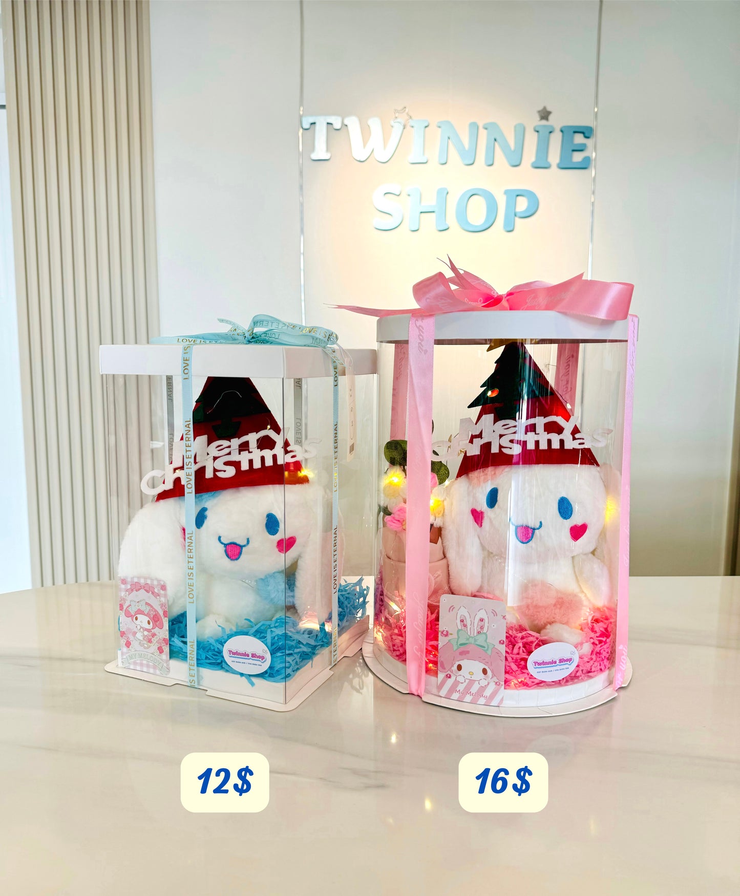 Xmas | Christmas set price