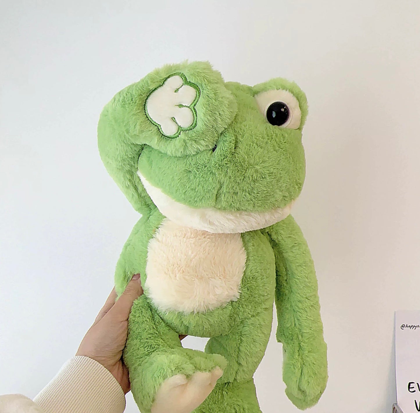 BT | Cute teddy