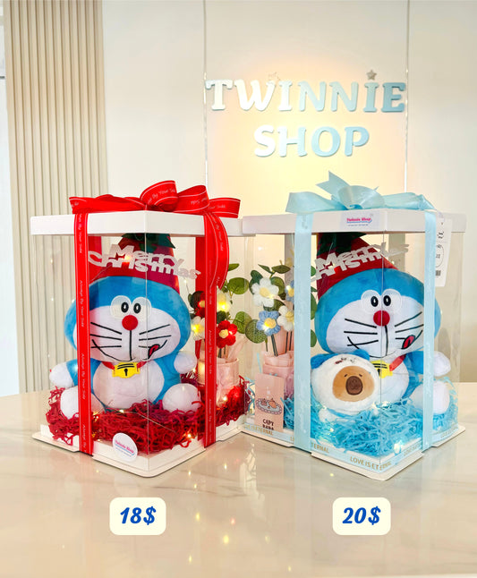 Xmas | Christmas set price