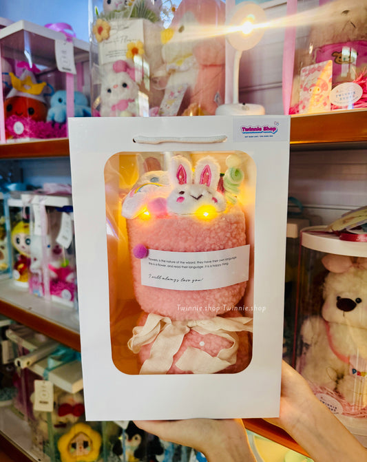 FWB | Bunny gift bag