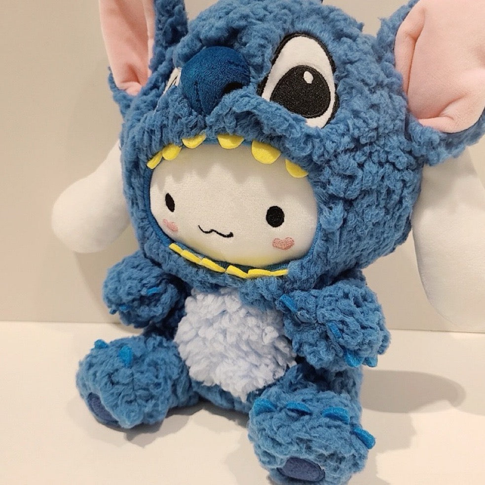 SD | Sanrio