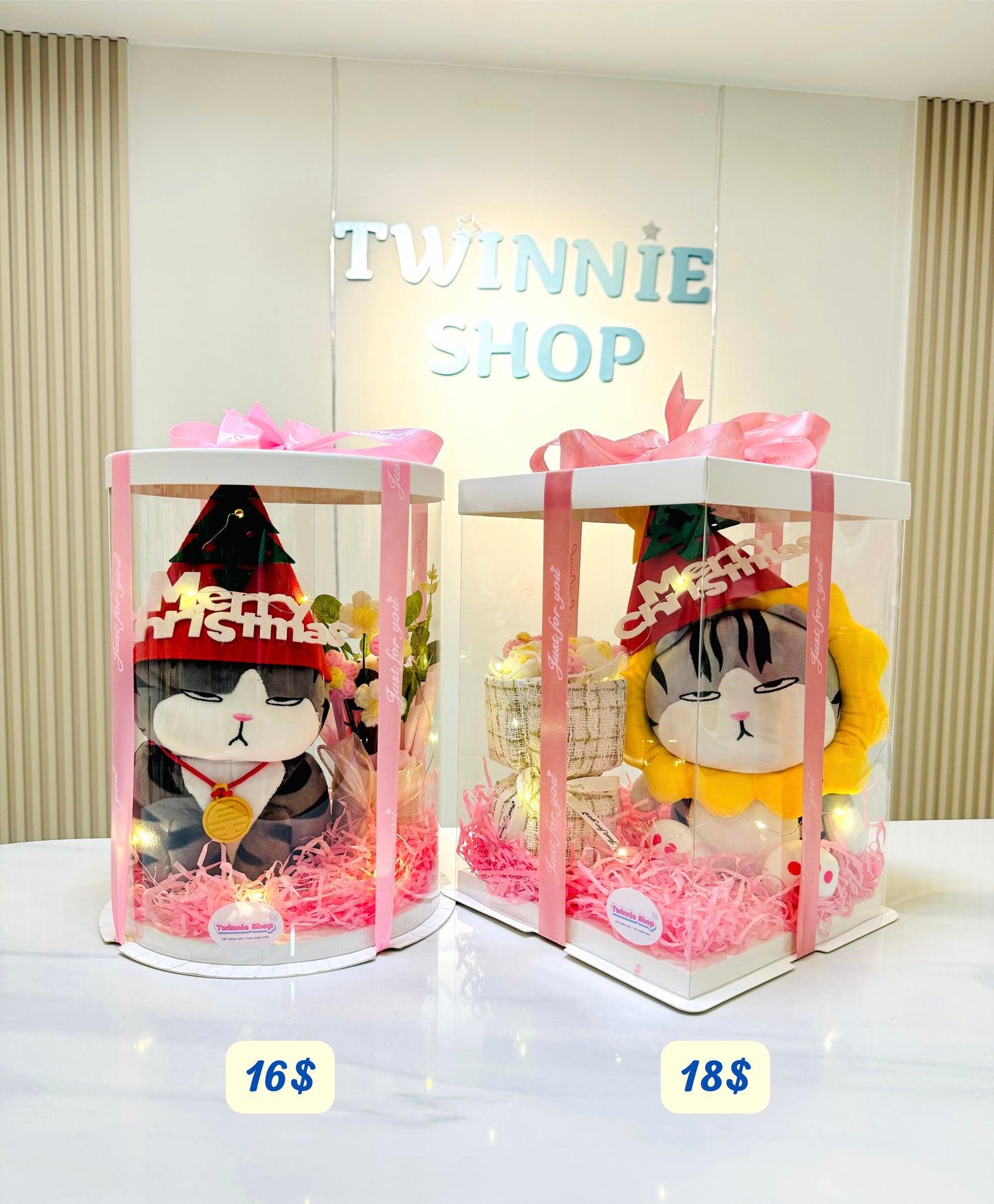 Xmas | Christmas set price
