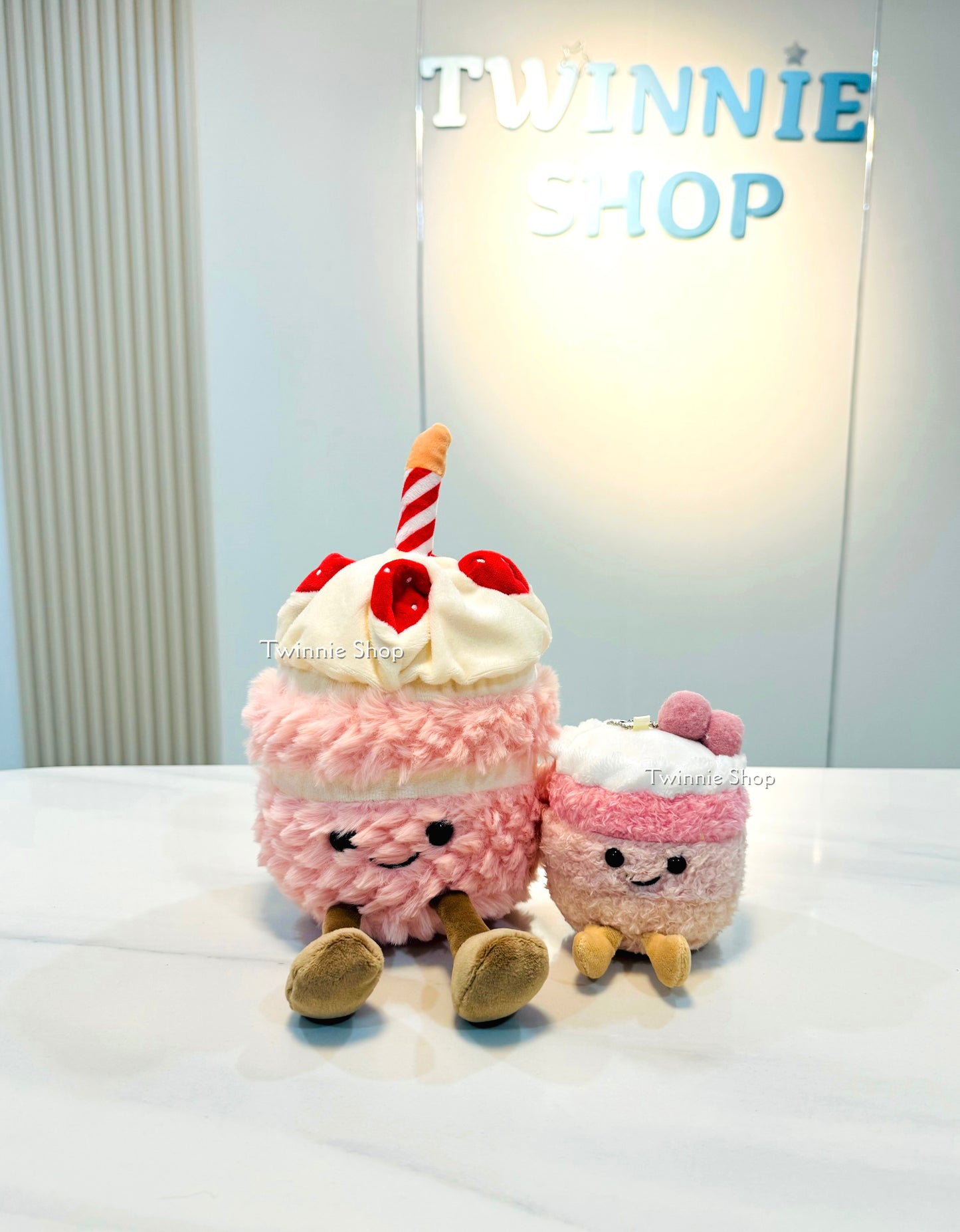 SD | Cake family