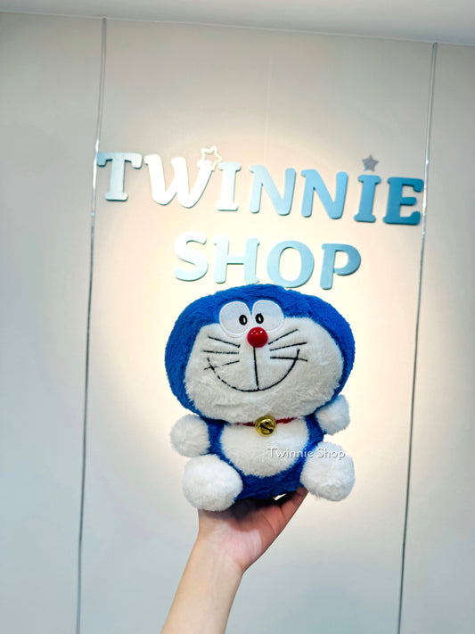 SD | Doreamon