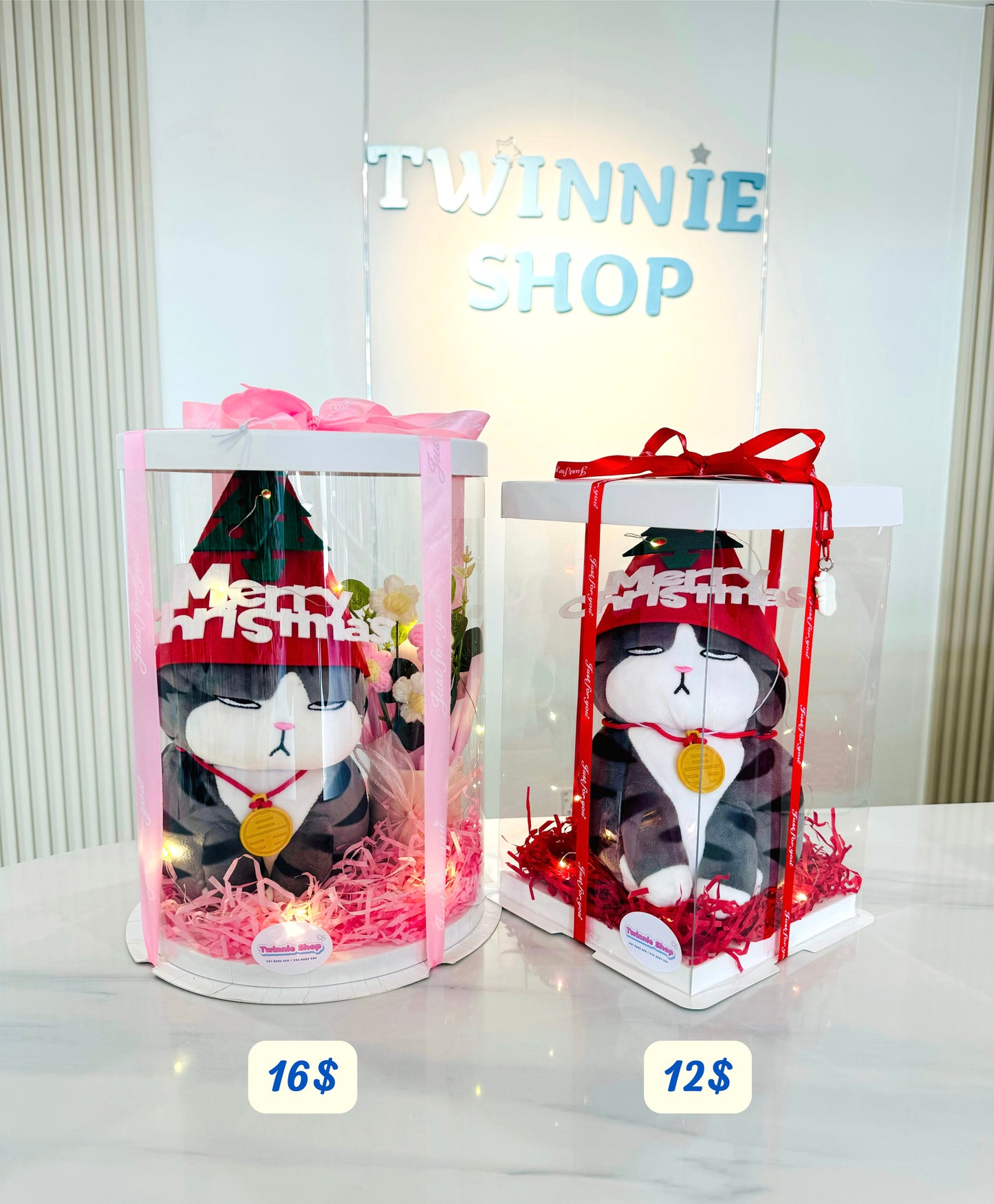Xmas | Christmas set price