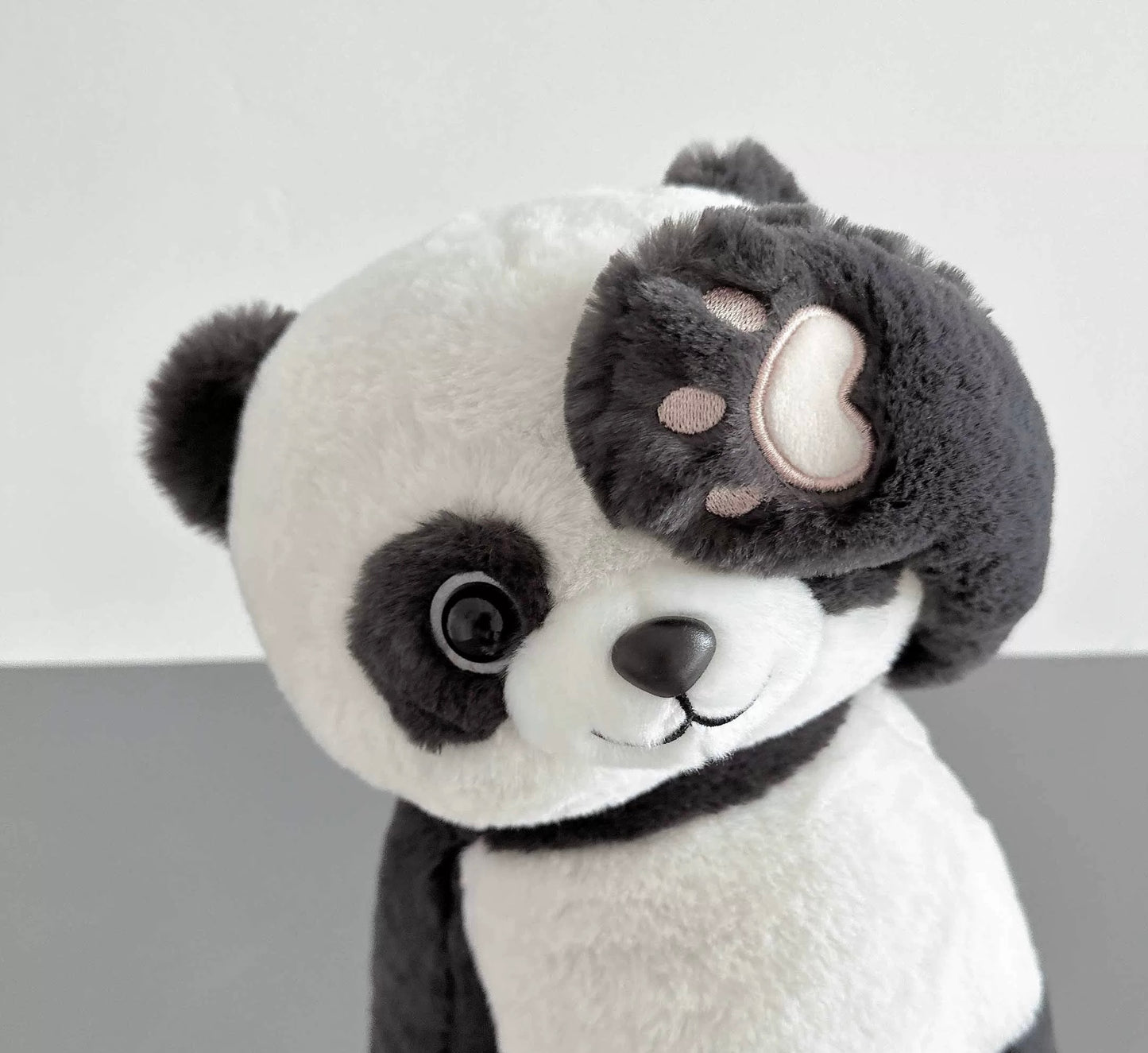 BT | Cute teddy