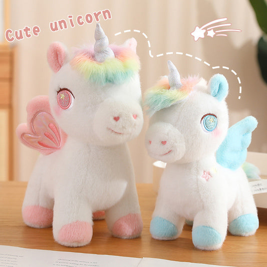 SD | Unicorn