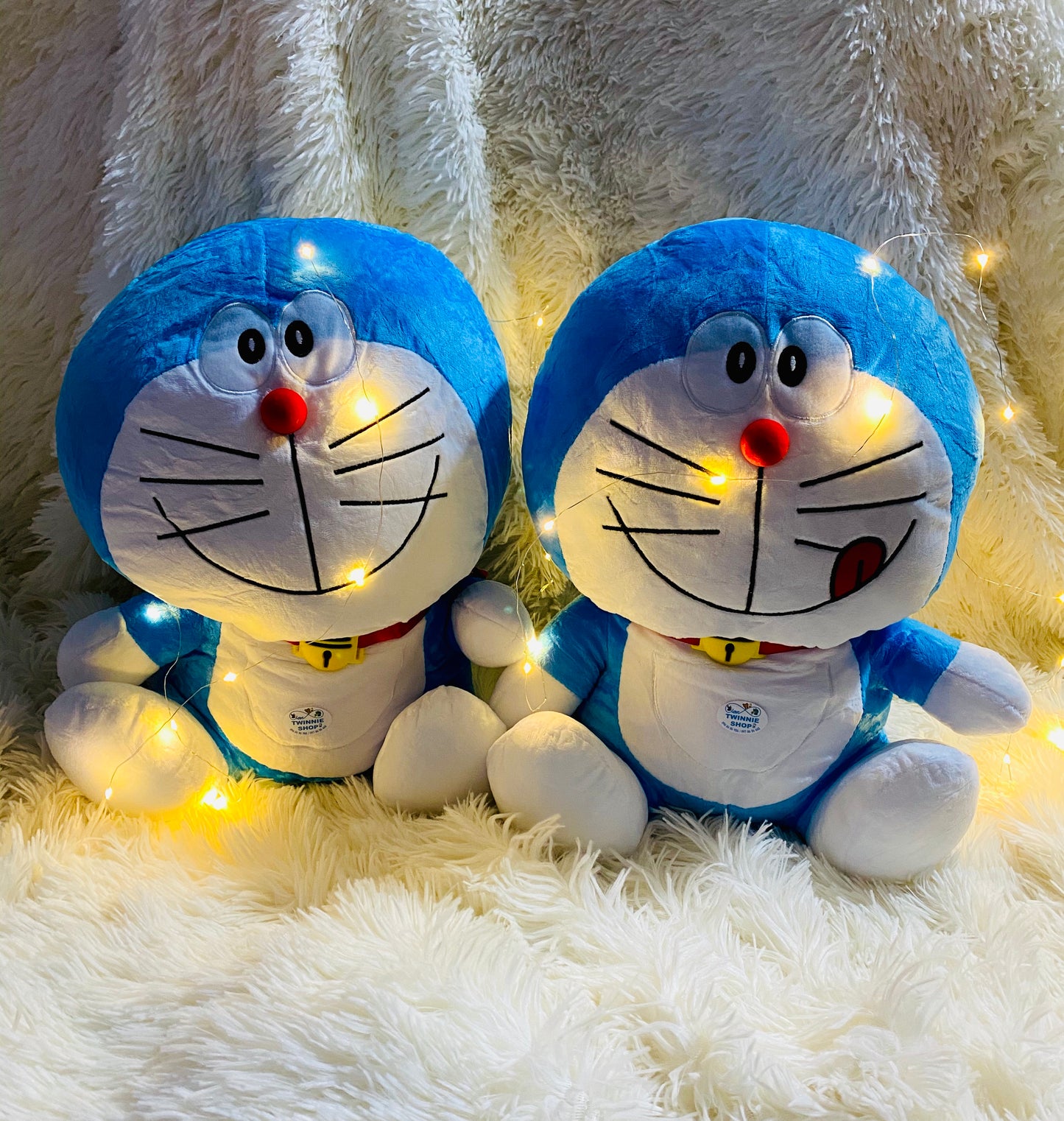 BT | Doreamon 50cm