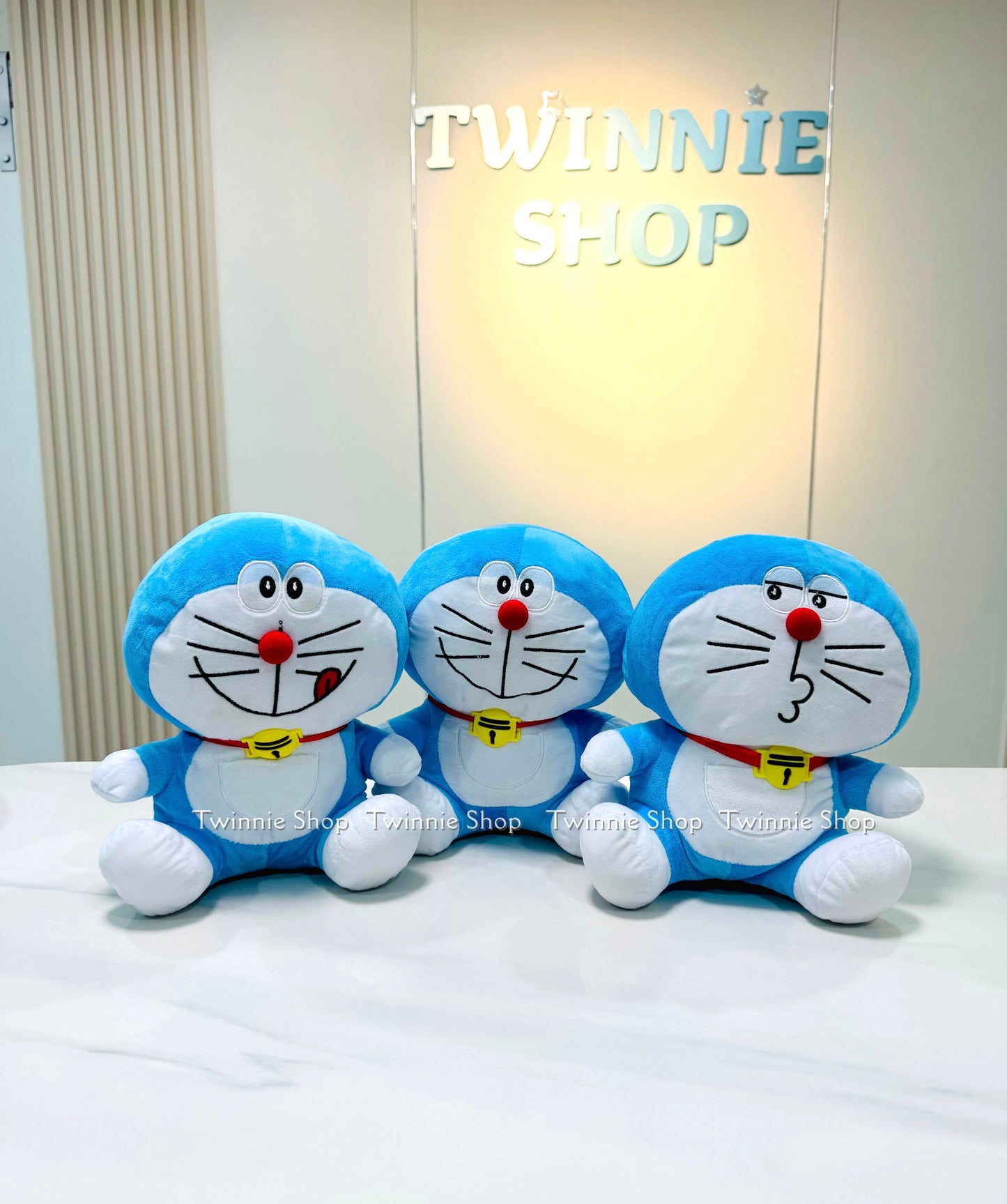 SD | Doraemon
