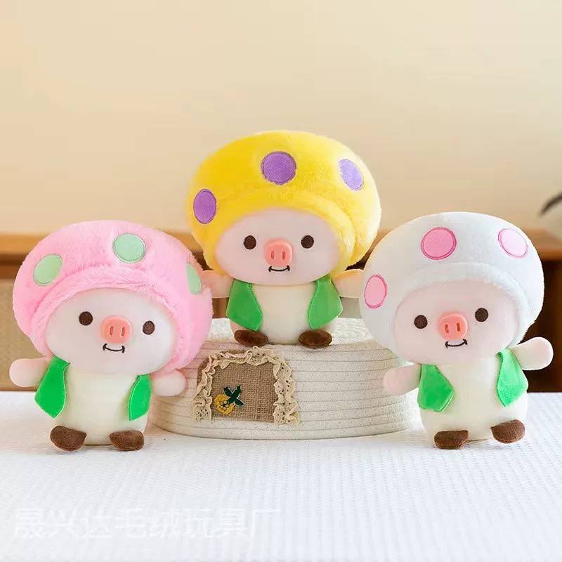 SD | Teddy 5$