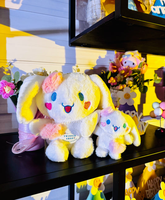 SD | Cinnamoroll set