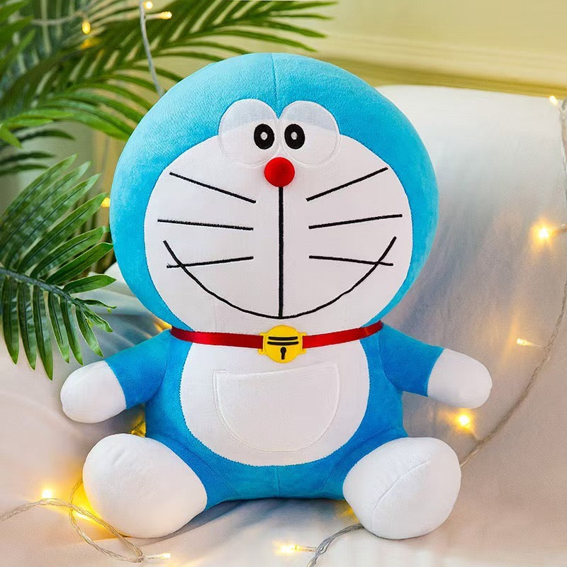BT | Doreamon 50cm