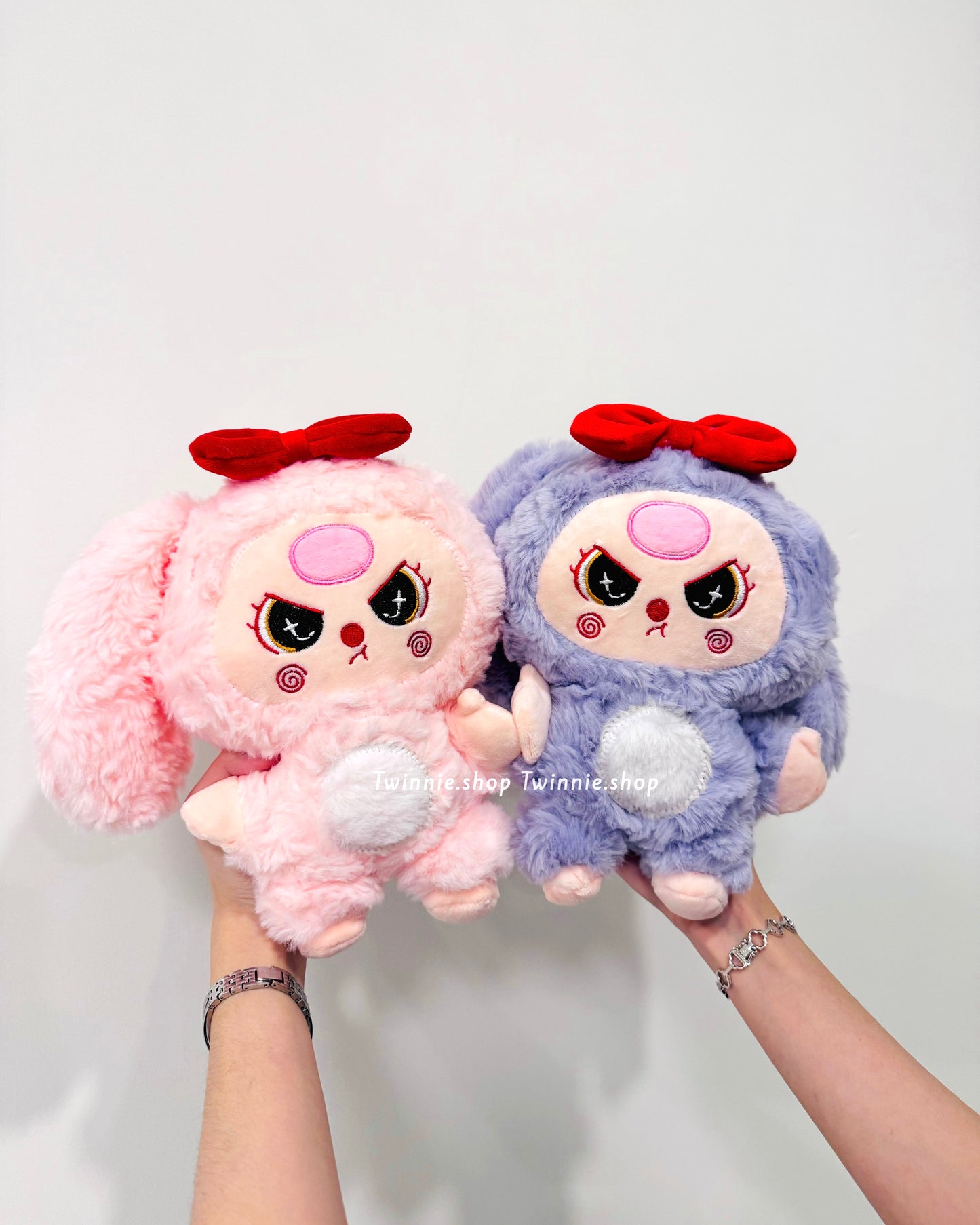 SD | BabyThree