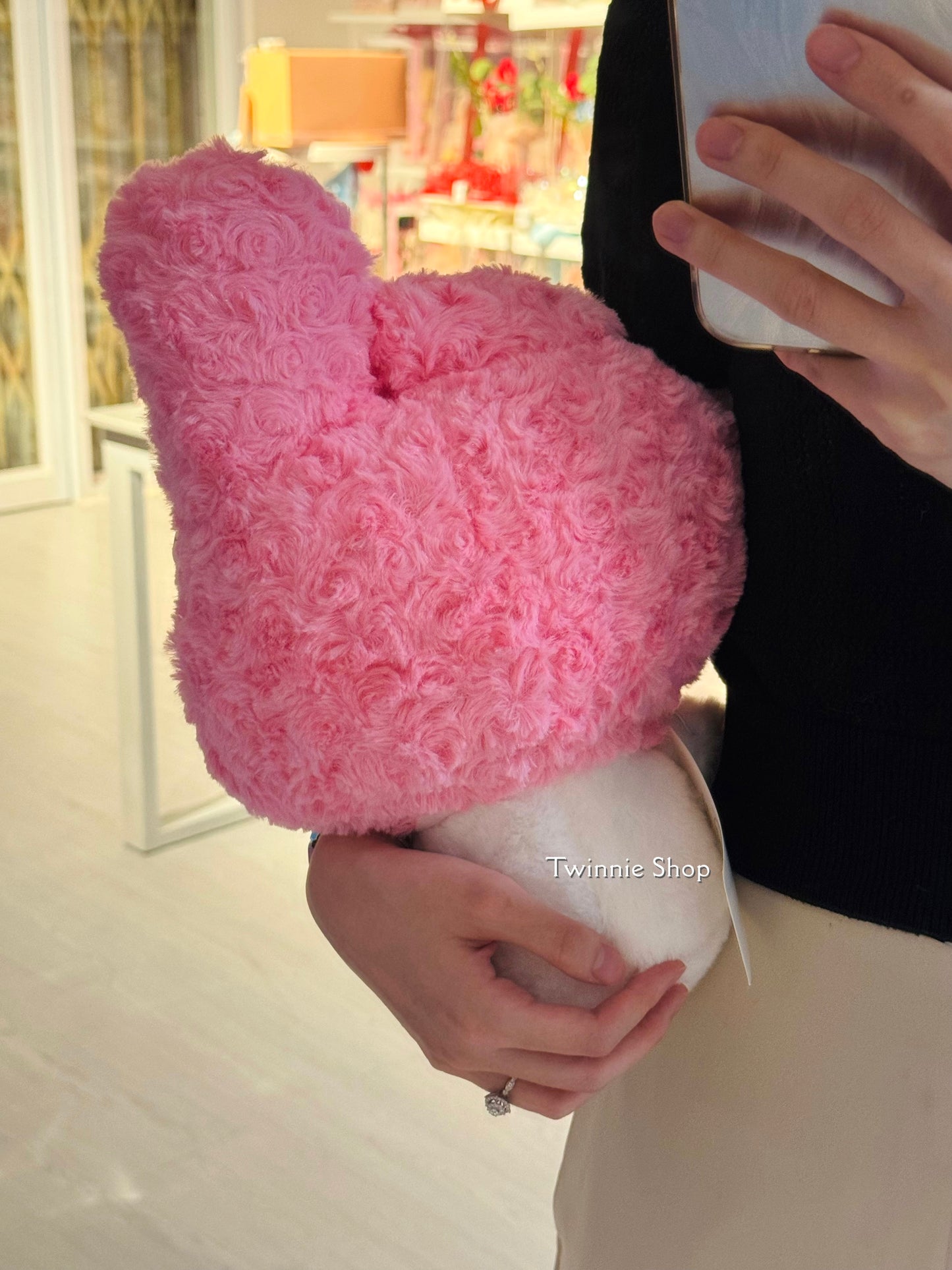 BT | My Melody