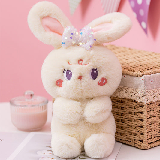 SD | Rabbit