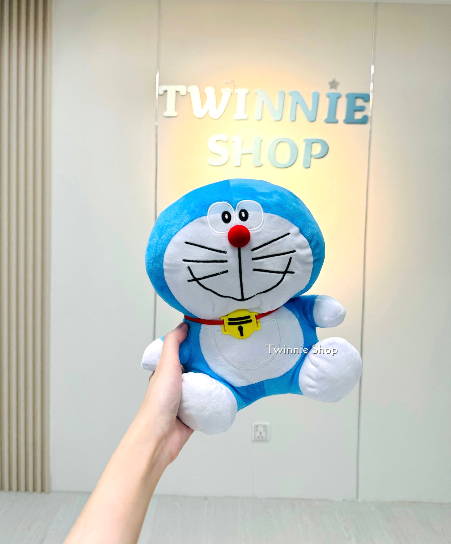SD | Doraemon