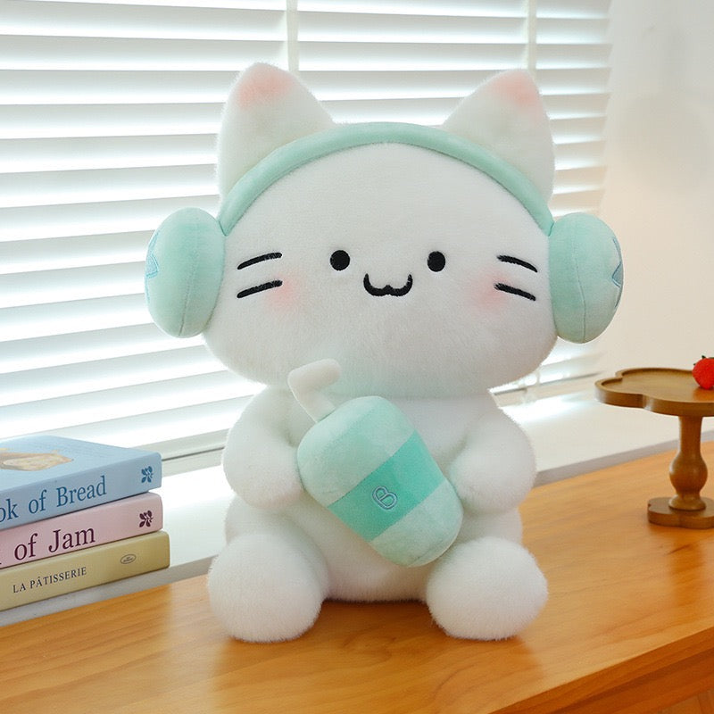 SD | Music Cat