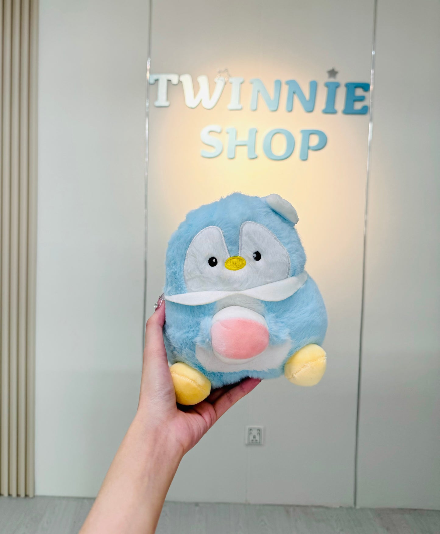 SD | Cute teddy