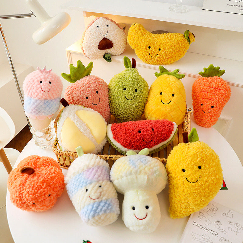 SRB | Durian gift box