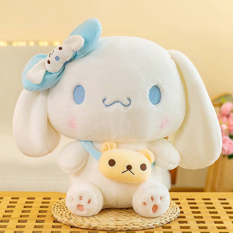 BT | Sanrio bag 35cm