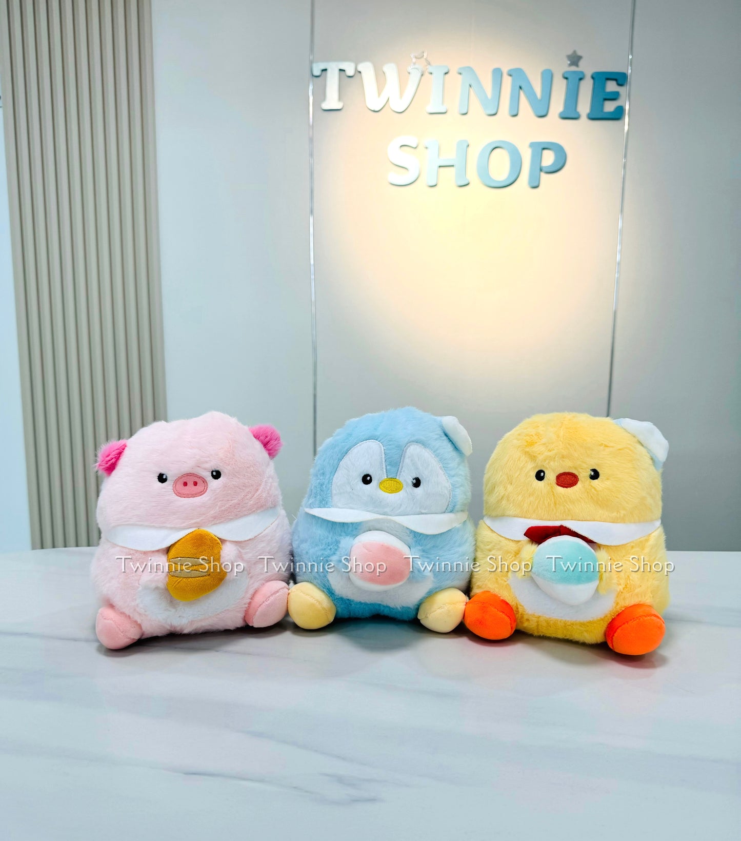 SD | Cute teddy