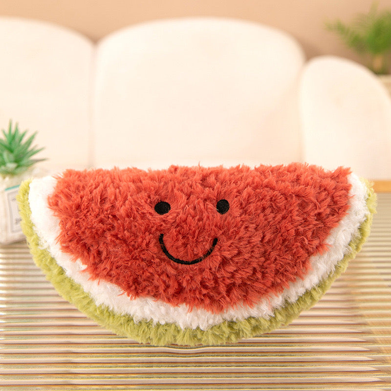 SRB | Durian gift box