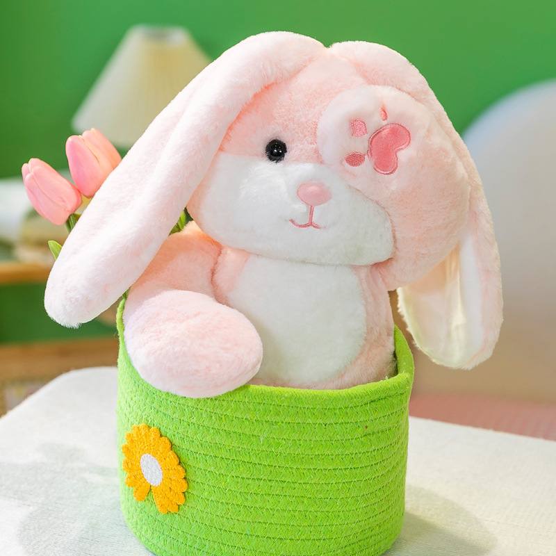BT | Cute teddy