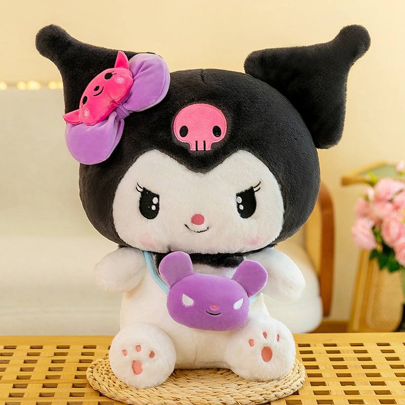 BT | Sanrio bag 35cm