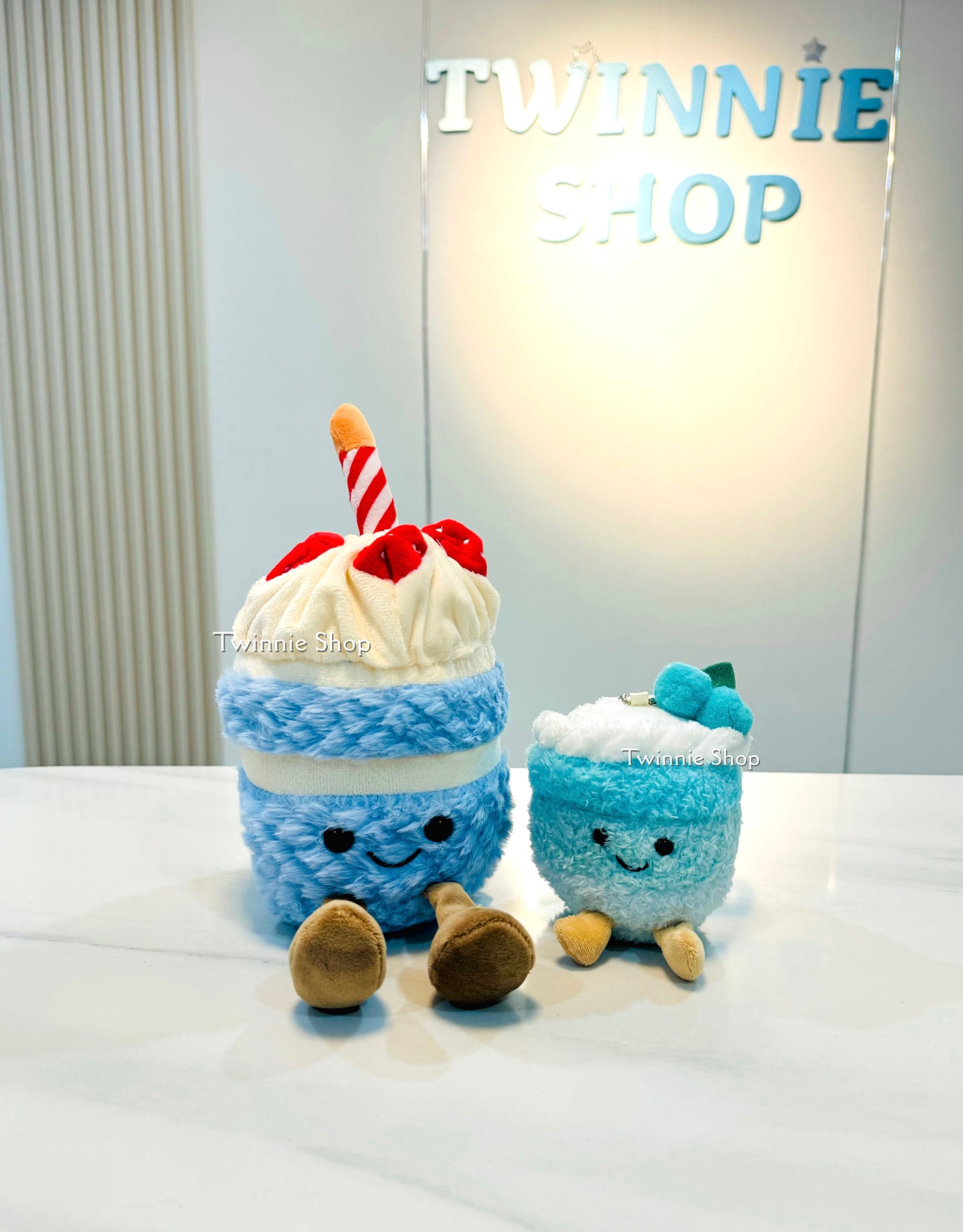 SD | Cake family