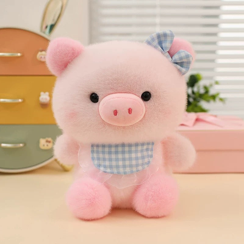 SD | Piggy