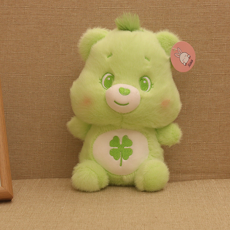 SD | Care bear