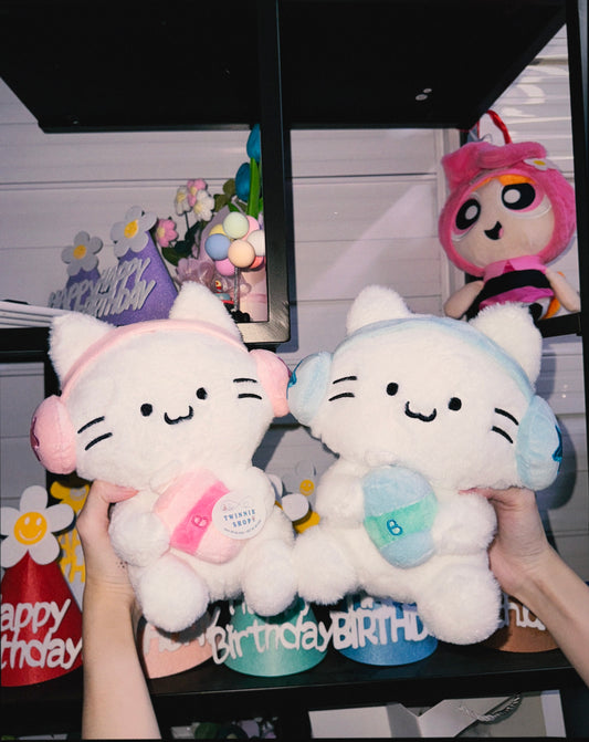 SD | Music Cat