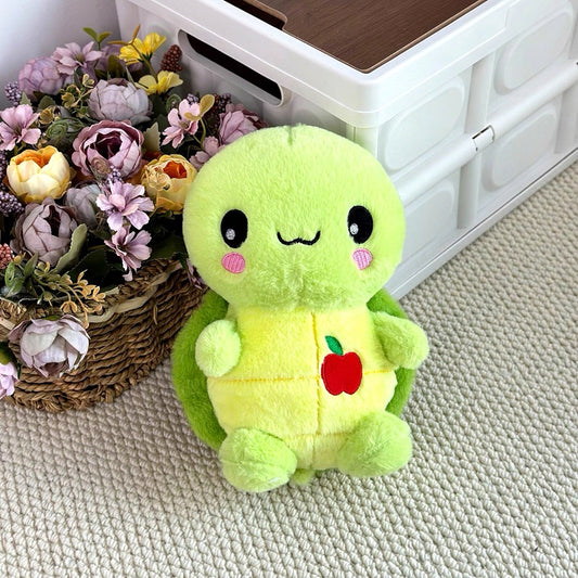 SD | Turtle