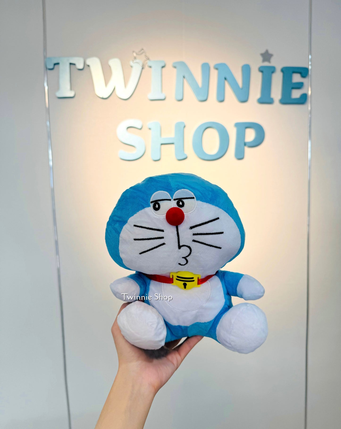 SD | Doraemon