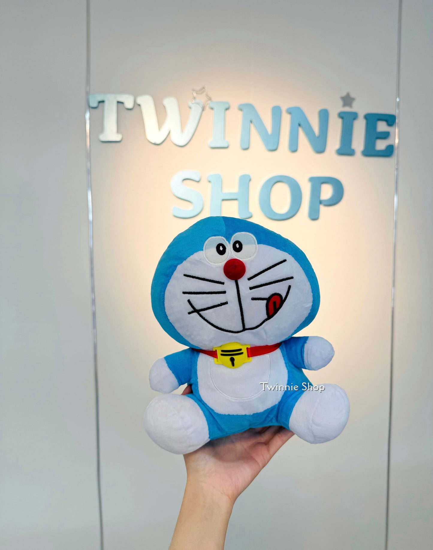SD | Doraemon