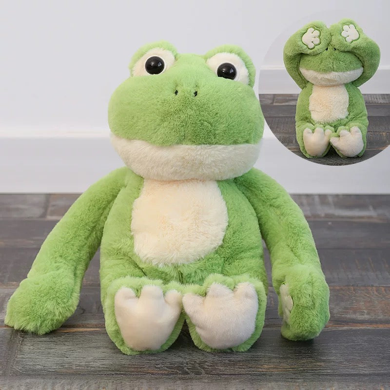 BT | Cute teddy