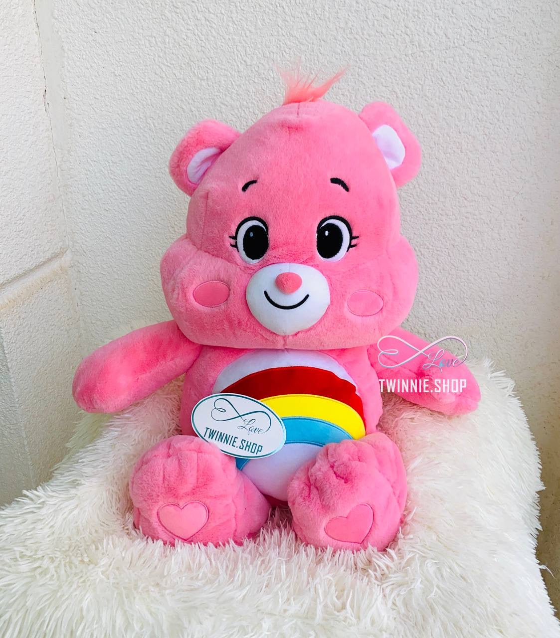BT | Care bear 55cm