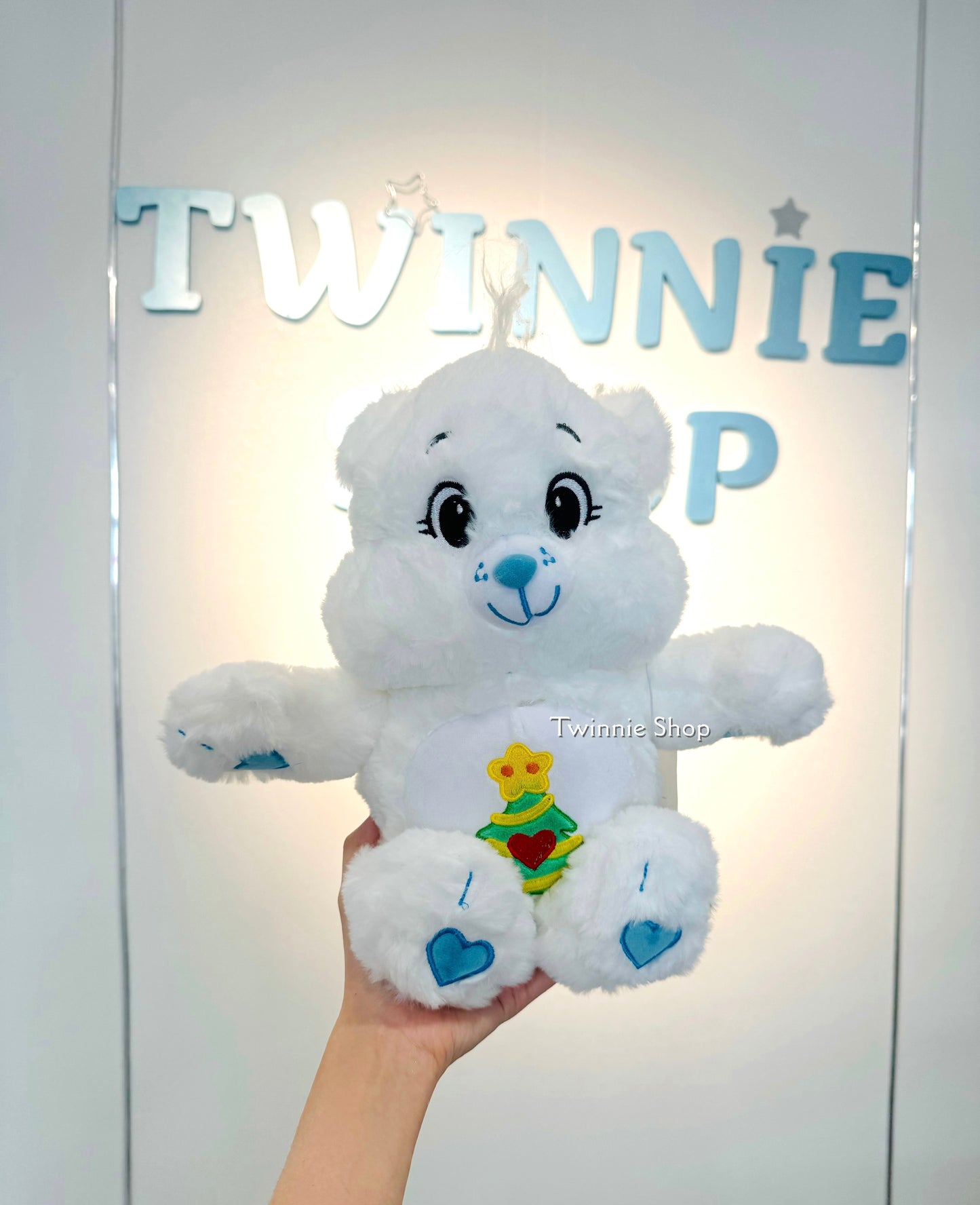 BT | Care bear 30cm