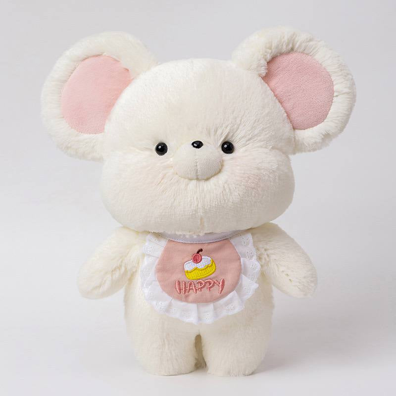 BT | Cute Mouse