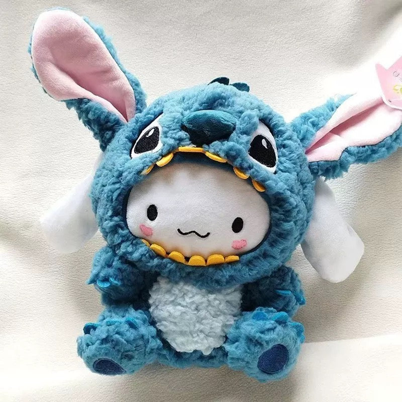 SD | Sanrio