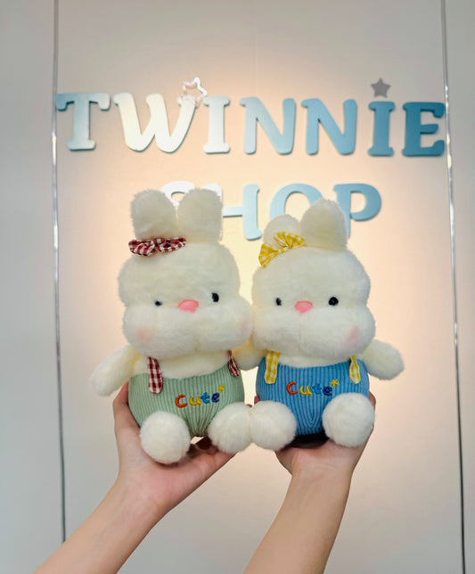 SD | Rabbit