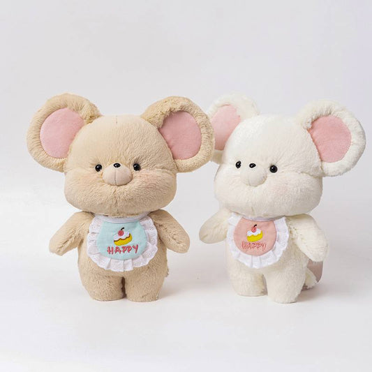 BT | Cute Mouse