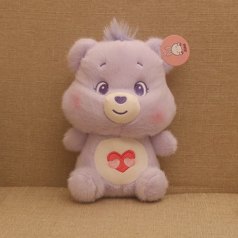 SD | Care bear