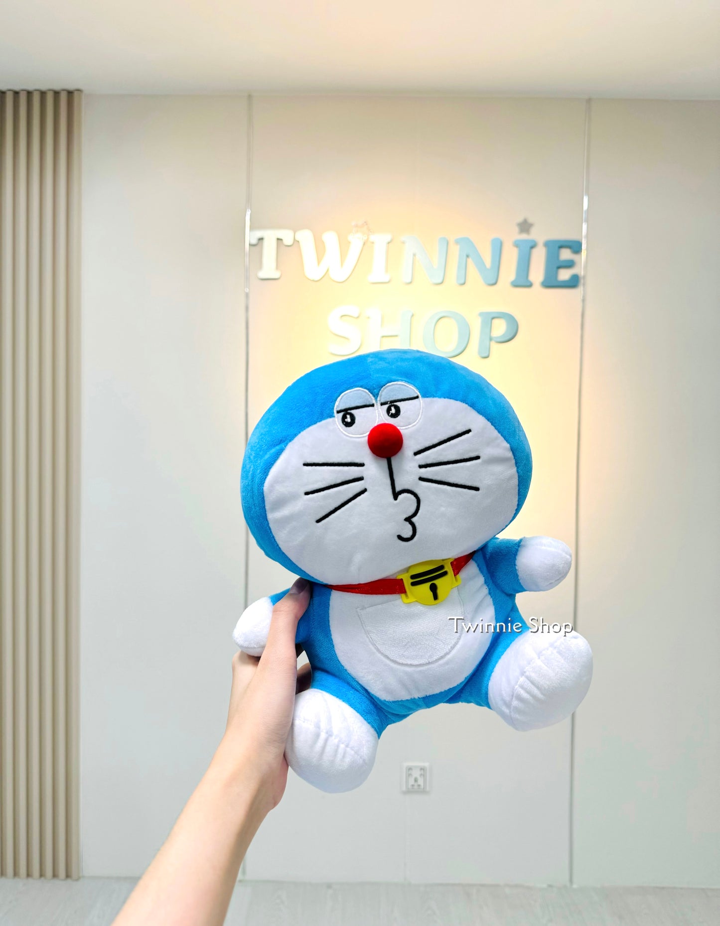SD | Doraemon