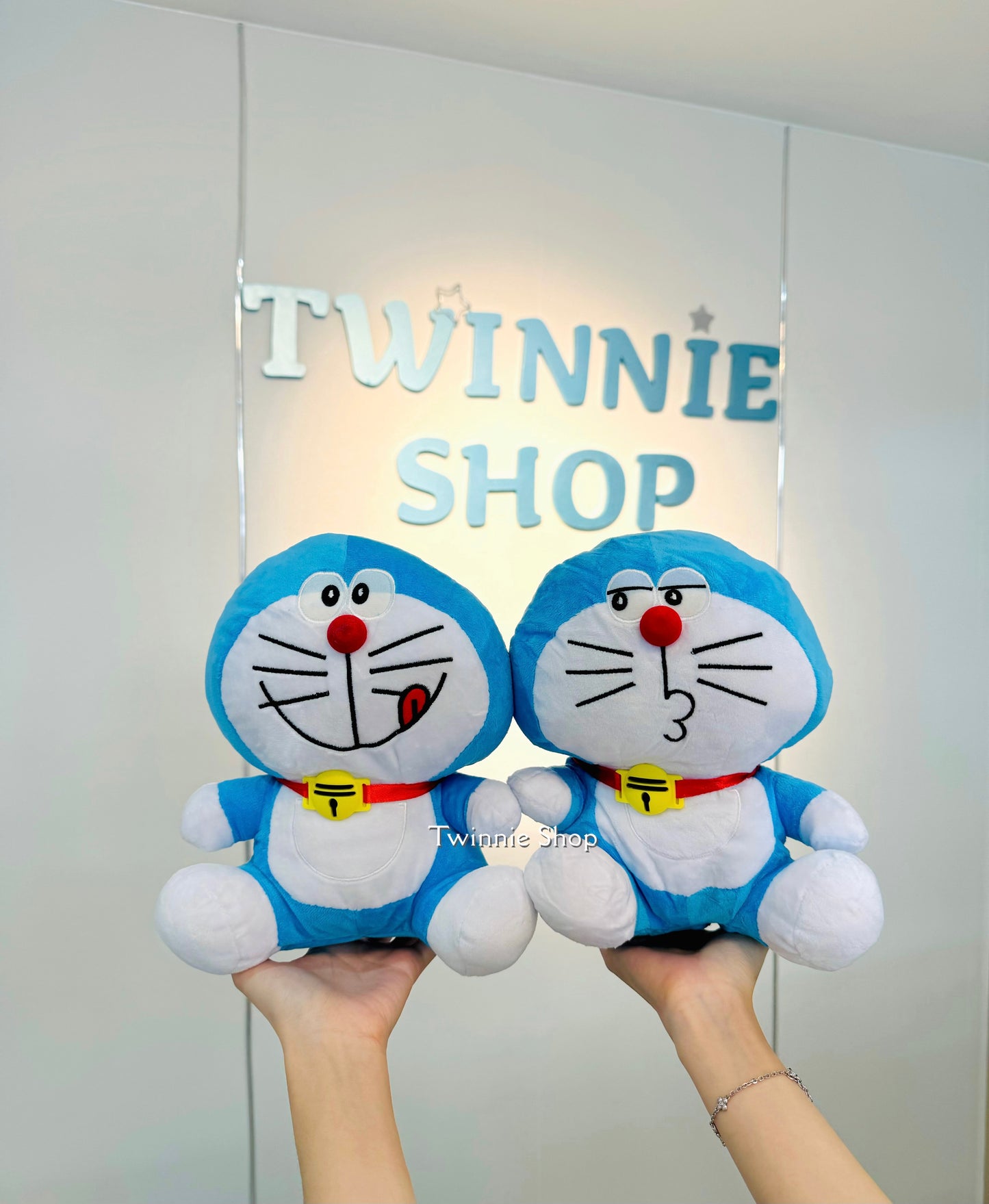 SD | Doraemon