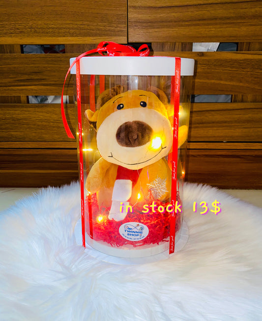 SRB | Christmas gift set