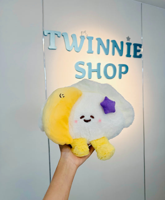 SD | Dumpling